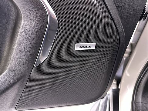 Used 2023 Chevrolet Tahoe RST w/ Luxury Package image 25