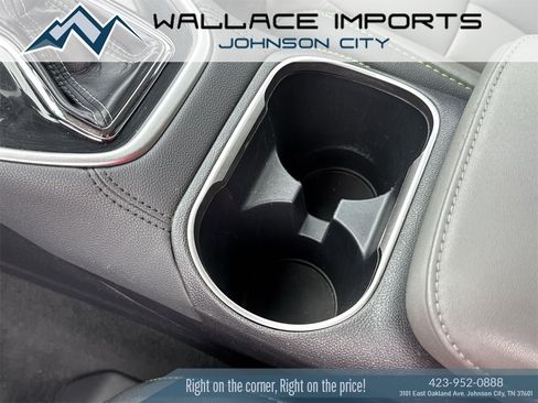 Used 2022 Subaru Outback Onyx Edition XT image 20