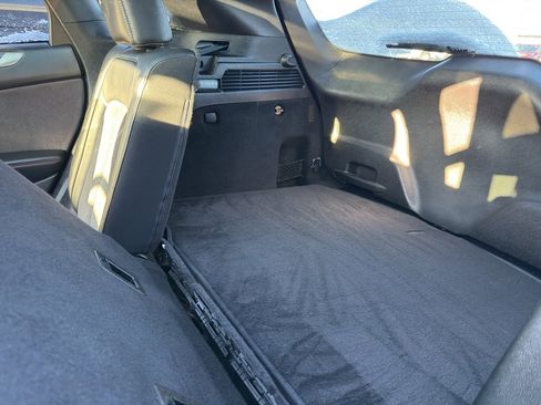 Used 2018 Lincoln MKC Black Label w/ Lincoln MKC Climate Package image 27