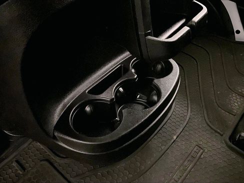 Used 2023 RAM ProMaster 2500 w/ Convenience Group image 16