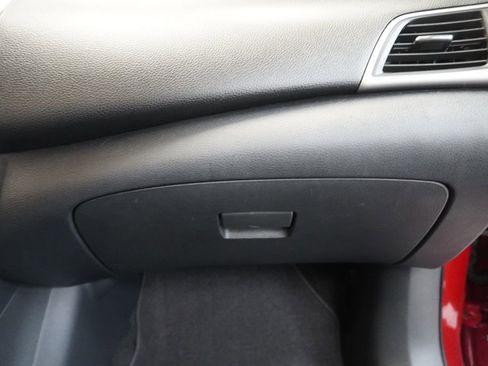 Used 2013 Nissan Sentra SV w/ Driver Pkg FWD image 34