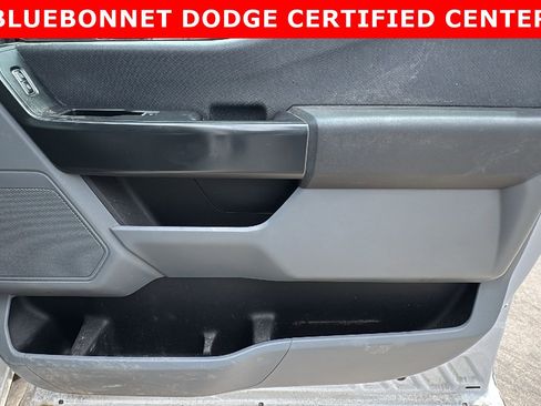 Used 2023 Ford F150 XL image 27