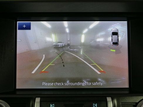 Used 2023 Ford Mustang GT Premium image 23