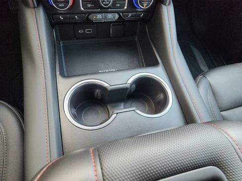 Used 2023 Chevrolet Tahoe RST image 17