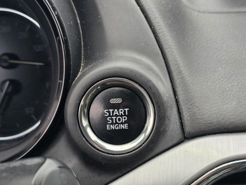 Used 2020 MAZDA CX-9 Grand Touring image 24