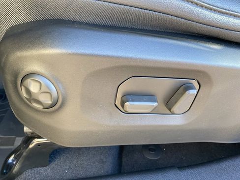 New 2026 Jeep Wrangler Sahara image 26