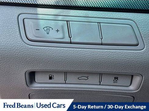 Used 2017 Hyundai Sonata Sport FWD image 14