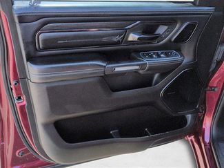 Used 2023 RAM 1500 Limited AWD/4WD video 2