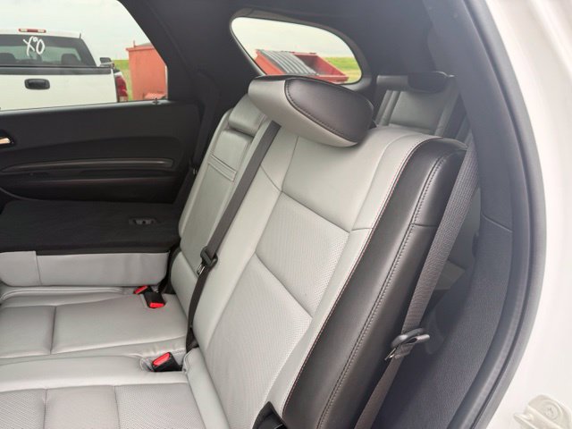 Used 2023 Dodge Durango GT AWD/4WD image 12