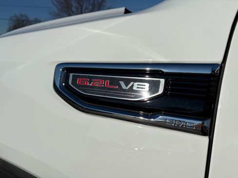 Certified 2023 GMC Sierra 1500 Denali w/ Technology Package image 13