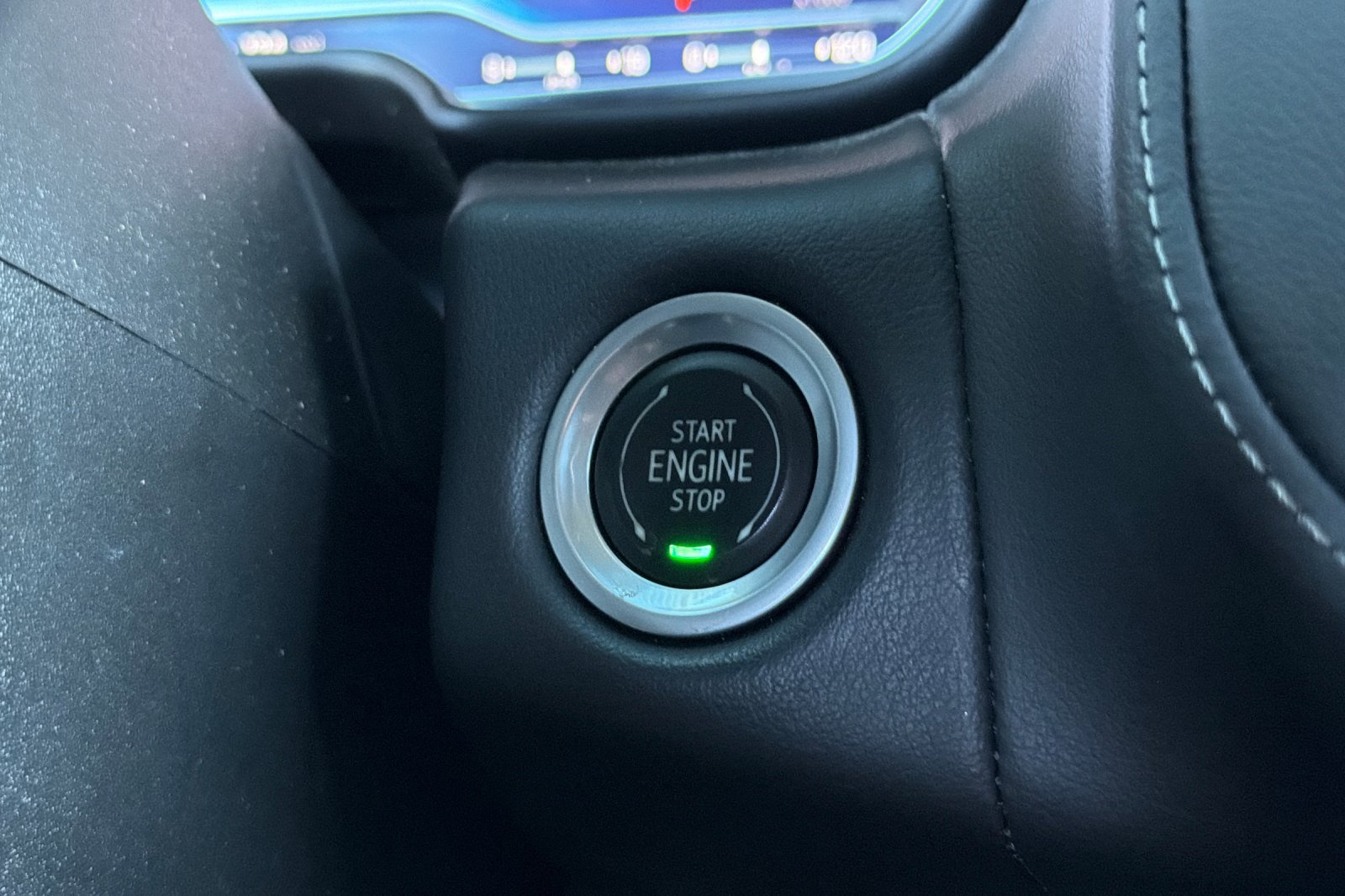 Used 2022 Chevrolet Tahoe Z71 AWD/4WD image 23