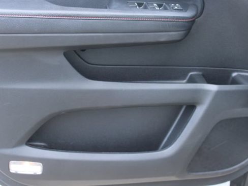 Used 2022 Honda Ridgeline Black Edition image 15