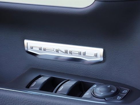 New 2026 GMC Sierra 1500 Denali image 19