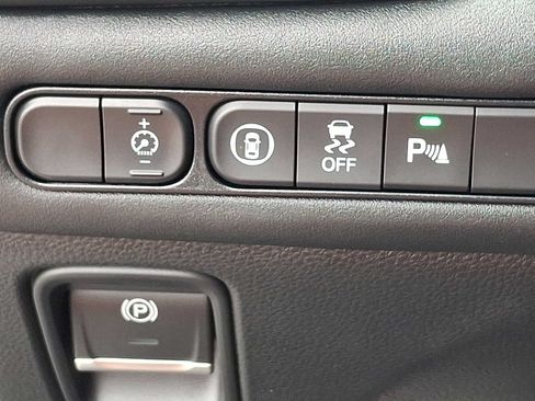 Used 2023 Acura TLX SH-AWD w/ A-SPEC Pkg image 26