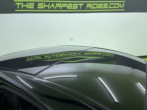 Used 2021 Mercedes-Benz C 300 Sedan image 26