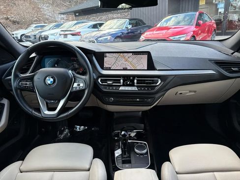 Used 2022 BMW 228i xDrive Gran Coupe w/ Convenience Package image 36