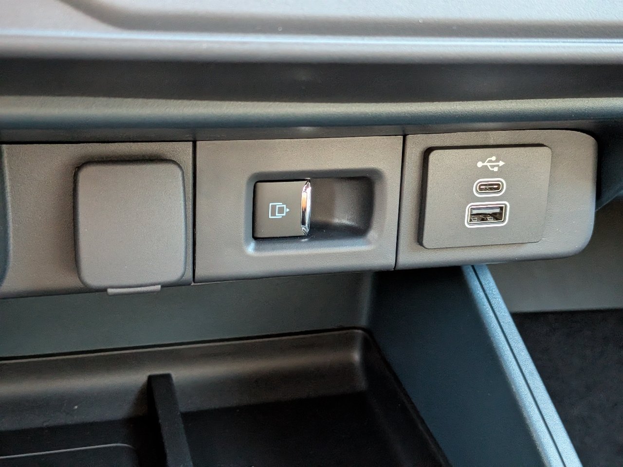 New 2026 Ford Maverick Tremor AWD/4WD image 27