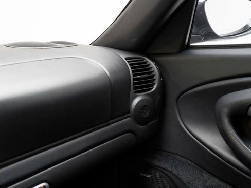 Used 2004 Porsche 911 Carrera 4S image 36