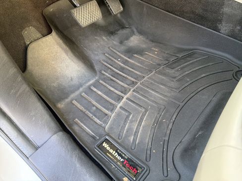 Used 2019 Acura MDX image 17