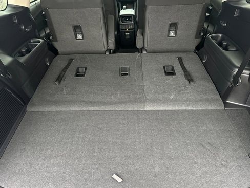 Certified 2023 Subaru Ascent Premium w/ Convenience Package image 19