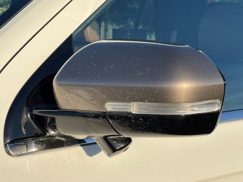 Used 2023 Ford Expedition King Ranch image 55