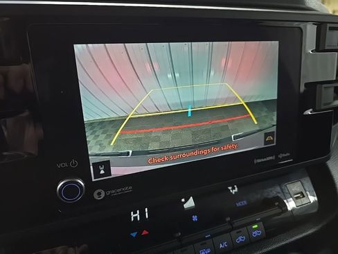 Used 2024 Toyota Tundra SR w/ Security Package (TMS) image 23