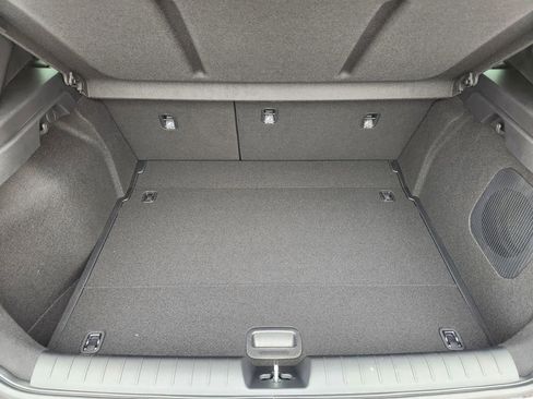 New 2026 Kia K4 GT-Line Turbo image 22