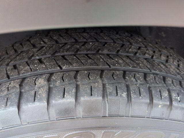 Used 2023 MAZDA CX-5 AWD 2.5 S image 11