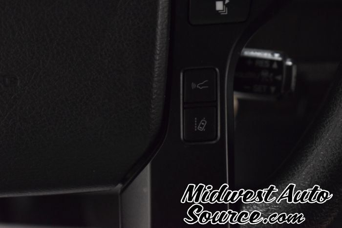 Used 2021 Toyota Tundra SR AWD/4WD image 20