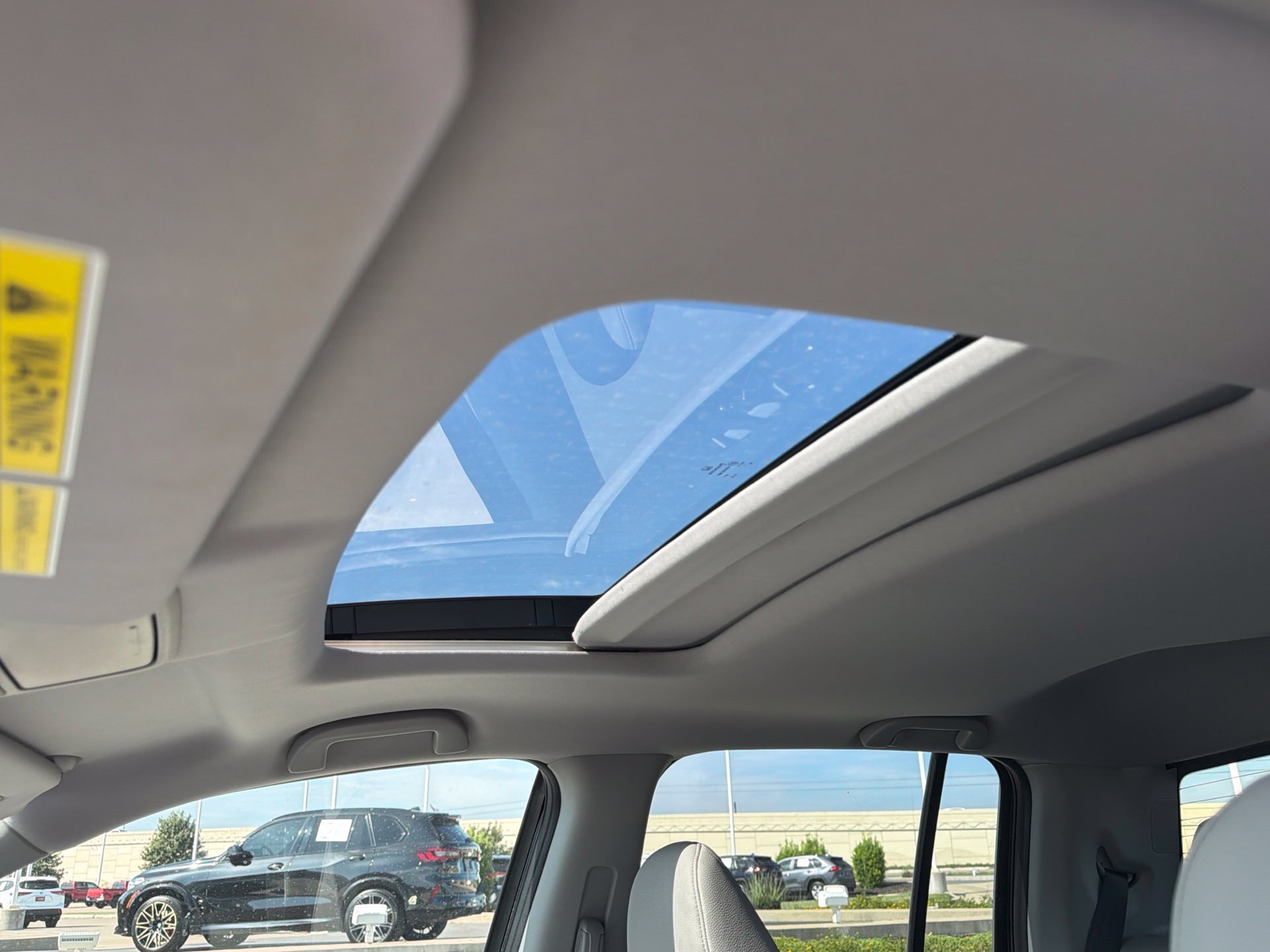 Used 2019 Honda Ridgeline RTL image 13