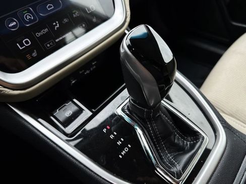 Used 2022 Subaru Legacy Premium image 31