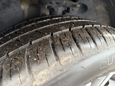 Used 2023 Hyundai Palisade Limited image 44