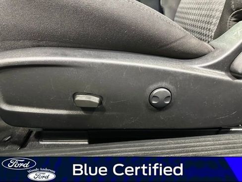 Used 2022 Dodge Challenger R/T Scat Pack image 20