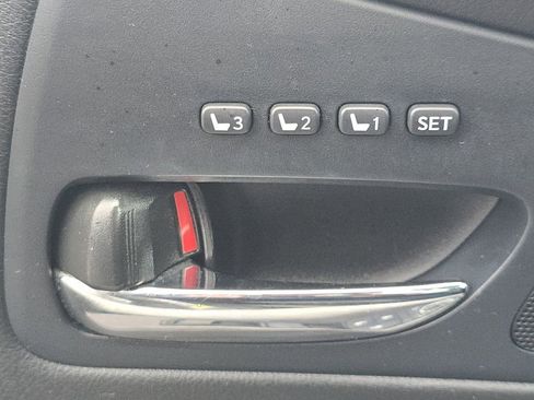 Used 2015 Lexus RX 350 AWD image 23