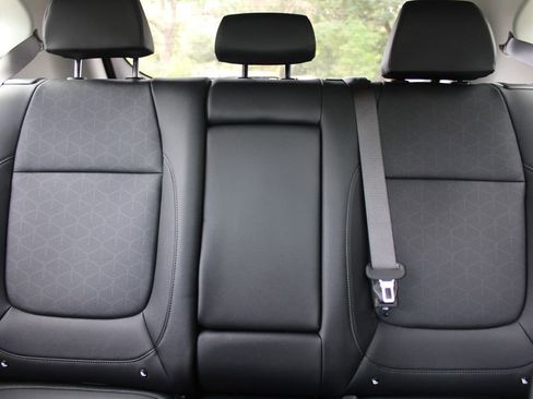 New 2026 Kia Seltos EX AWD/4WD image 45