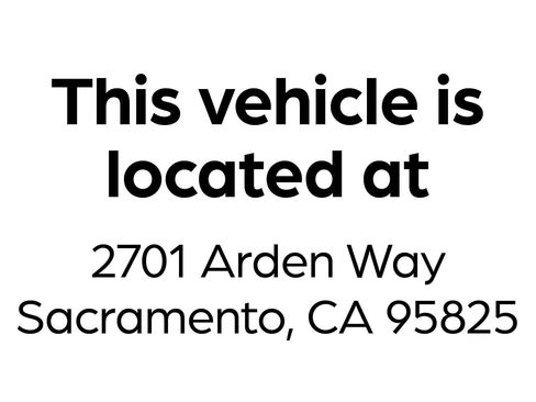 Used 2023 Toyota 4Runner Limited image 4