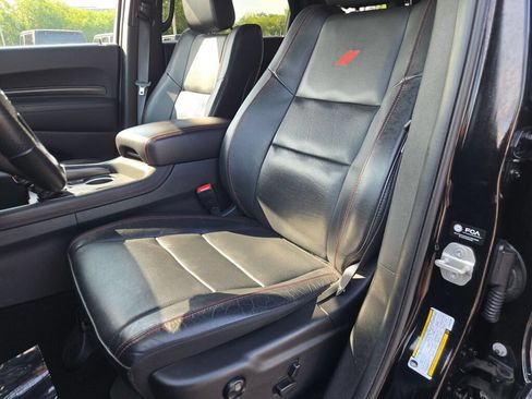 Used 2024 Dodge Durango GT AWD/4WD image 27