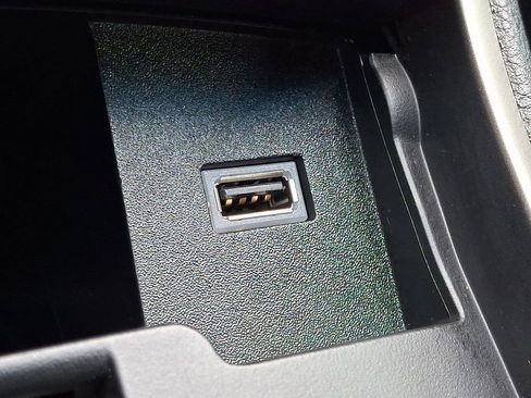 Used 2019 Lincoln MKZ Reserve w/ Reserve Plus Package image 26