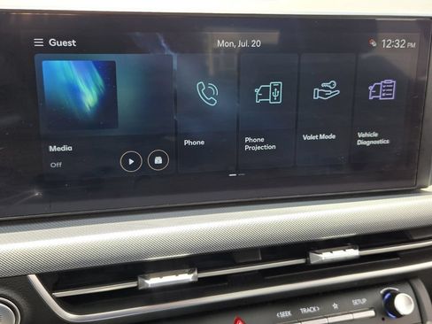 Used 2024 Hyundai Sonata SEL FWD image 19