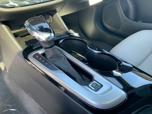 New 2026 Buick Envista Avenir image 20