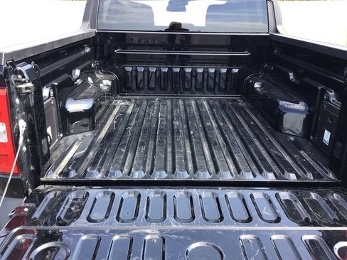 Used 2026 Ford Maverick XLT AWD/4WD image 13