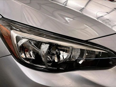 Used 2019 Subaru Impreza 2.0i Premium w/ Eyesight & BSD/Rcta & SRF image 27