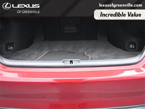 Used 2019 Lexus ES 300h image 31