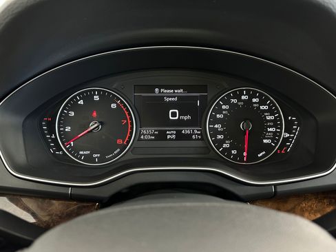 Used 2018 Audi Q5 2.0T Premium Plus w/ Premium Plus Package image 19