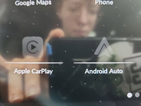 New 2026 Acura MDX FWD w/ Technology Package image 22