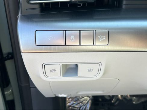 New 2026 Hyundai Kona Limited image 31