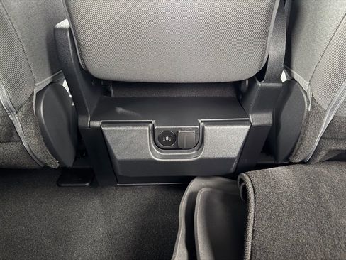 Used 2024 Ford F250 XL w/ STX Appearance Package image 24