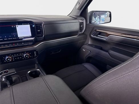 Certified 2024 GMC Sierra 1500 Elevation w/ Preferred Package RWD image 25