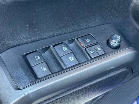 Certified 2023 Toyota Tacoma SR5 image 13