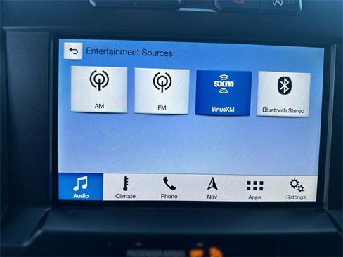 Certified 2019 Ford F150 Lariat image 17